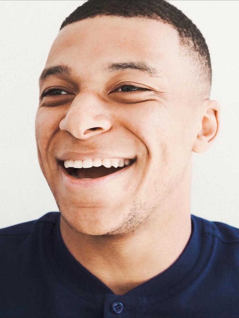 [NBA]火箭3潜力球员太不稳！史密斯神经刀，伊森连崩，谢泼德攻守全垮