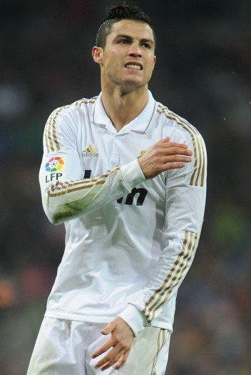 《博德3》Steam在线峰值仍有9万 外媒：不做服务制也能成功