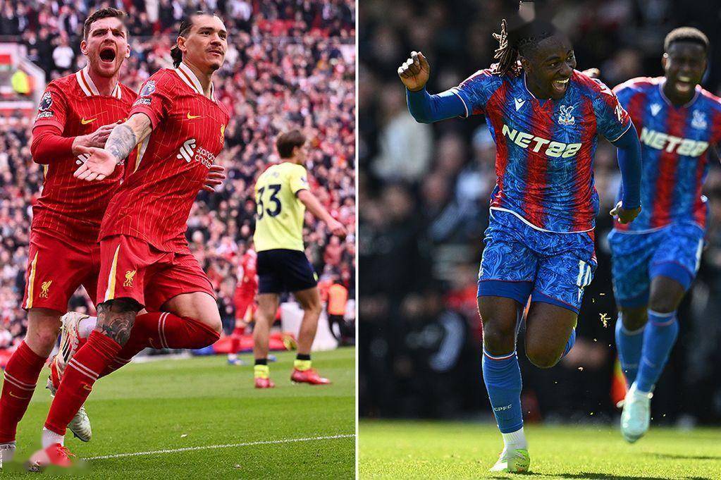 喜讯！不是王钰栋也不是李昊，欧冠豪门官宣U23国足王牌转会入队