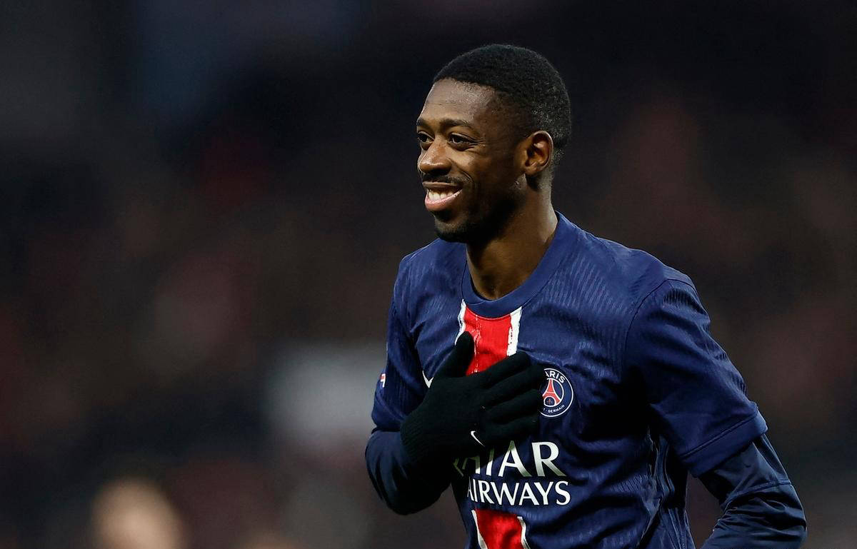 2平1负！身后追兵掉队枪手有望领先8分 掉链子夺冠也稳了