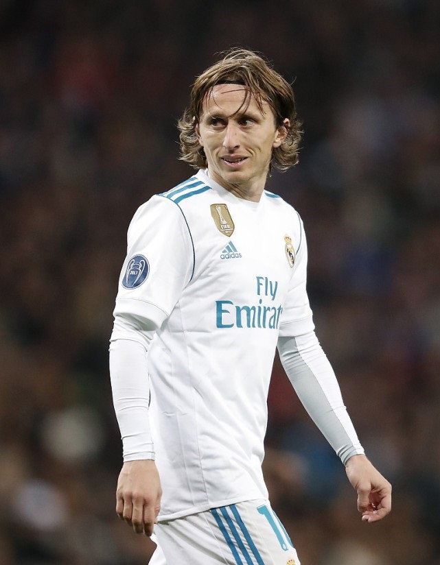 WTA新星表现亮眼